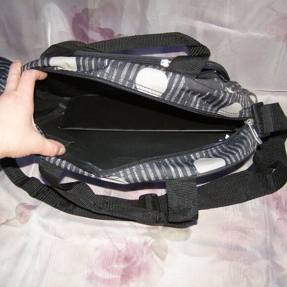 NEW 2pc Travel set by TAG - Picture 4 of 5